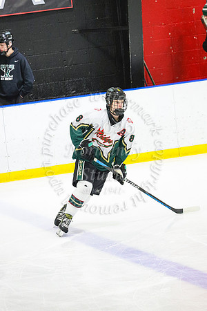 RDG_ih_12