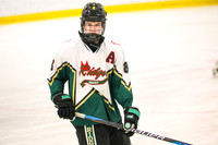 RDG_ih_15