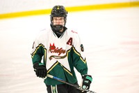 RDG_ih_16