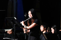 RDG_showcase_06