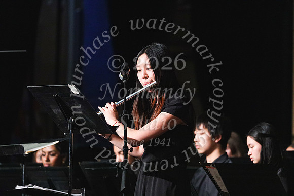 RDG_showcase_06