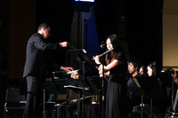 RDG_showcase_05