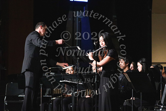 RDG_showcase_05