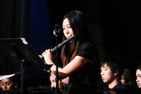 RDG_showcase_07
