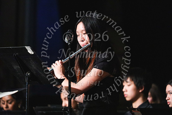 RDG_showcase_07