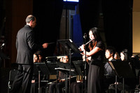 RDG_showcase_04