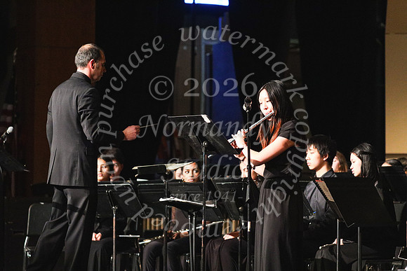 RDG_showcase_04