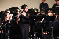 RDG_showcase_03
