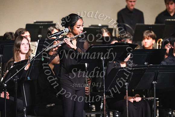 RDG_showcase_03