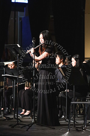 RDG_showcase_08