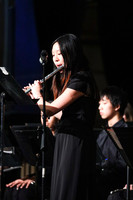 RDG_showcase_09
