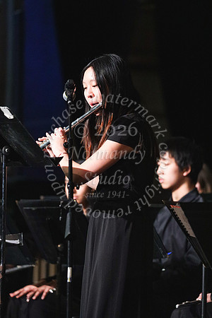 RDG_showcase_09