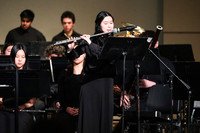 RDG_showcase_11