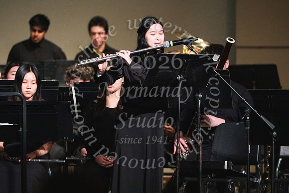 RDG_showcase_11