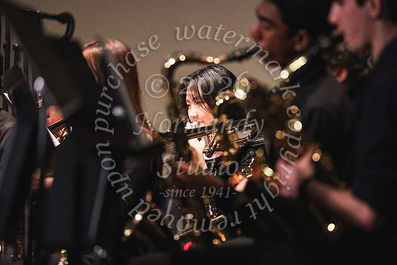 RDG_showcase_10