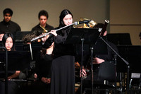 RDG_showcase_12