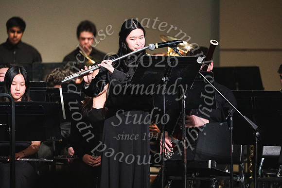 RDG_showcase_12