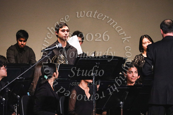 RDG_showcase_14