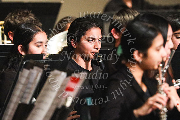 RDG_showcase_19