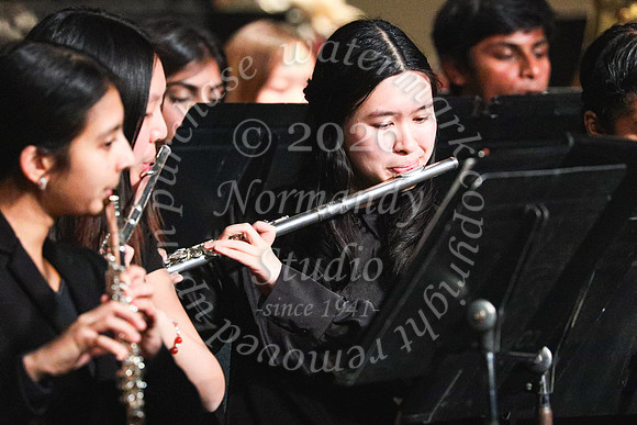 RDG_showcase_20