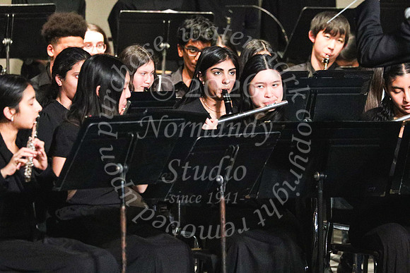 RDG_showcase_23