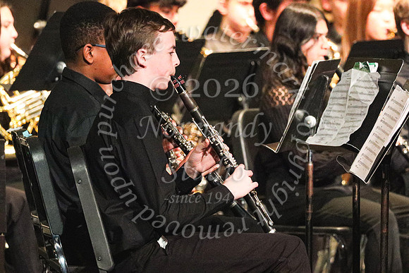 RDG_showcase_24