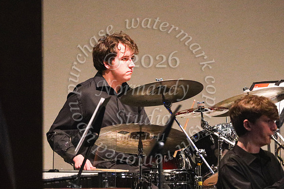 RDG_showcase_25