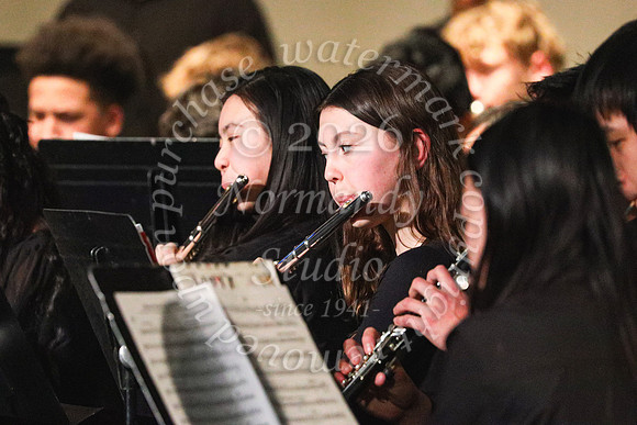 RDG_showcase_27