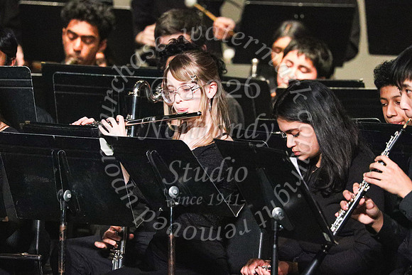 RDG_showcase_45
