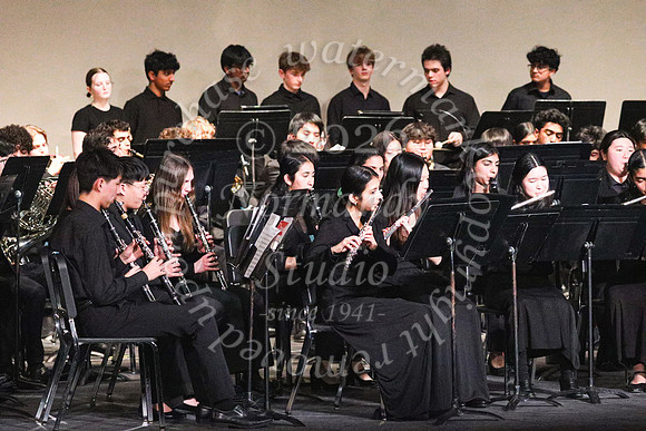 RDG_showcase_43