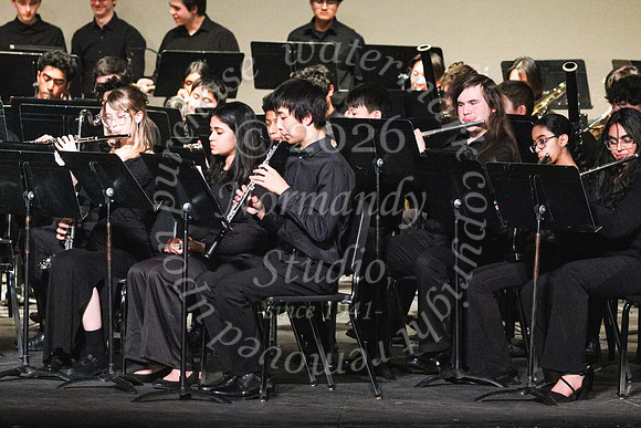 RDG_showcase_47