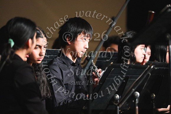 RDG_showcase_55