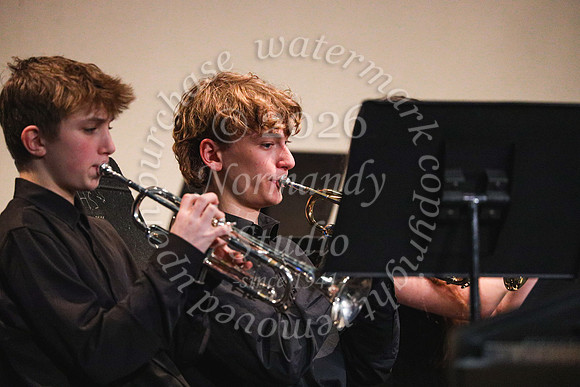 RDG_showcase_56