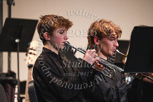 RDG_showcase_58