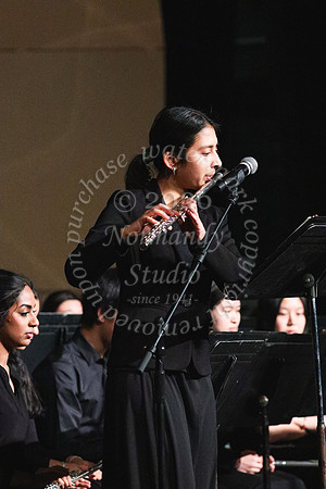 RDG_showcase_60