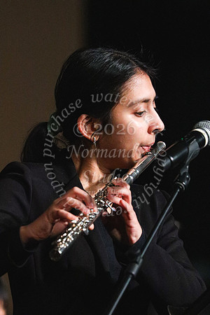 RDG_showcase_62