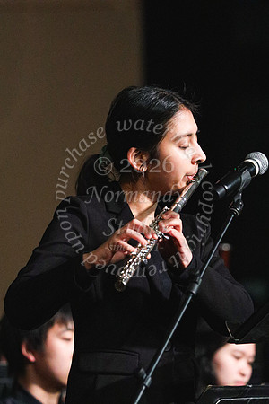 RDG_showcase_63