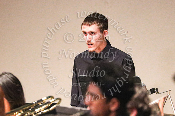 RDG_showcase_66