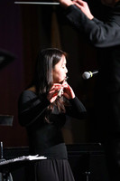 RDG_showcase_01