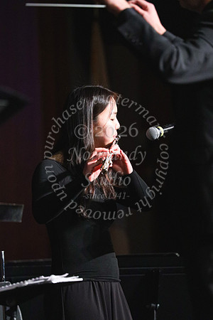 RDG_showcase_01