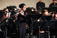 RDG_showcase_02