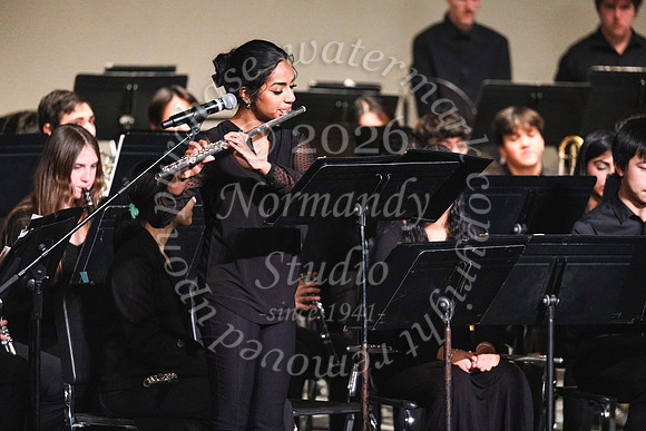 RDG_showcase_02