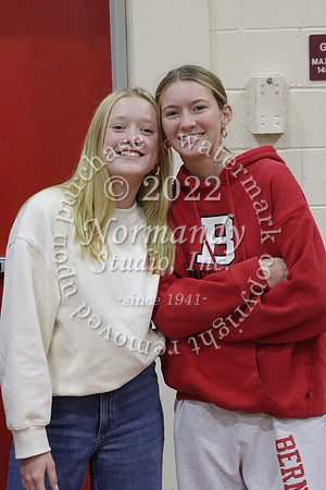 BER_dodgeball_040