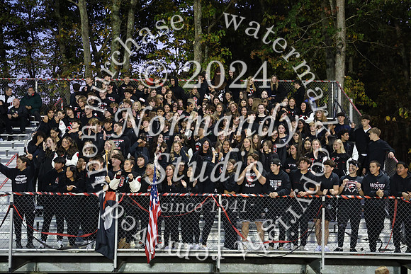 JAC_jag_nation_50