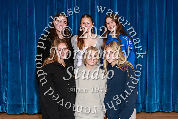 WHS_club day 1_49