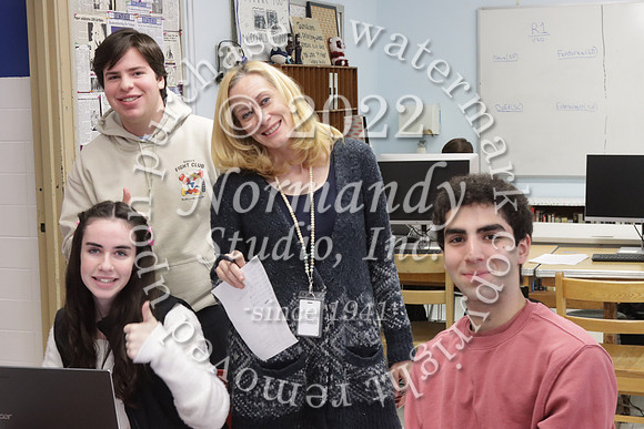 WHS_slc_04