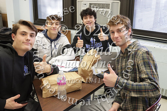 WHS_slc_06