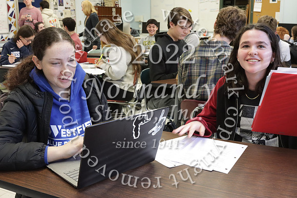 WHS_slc_07