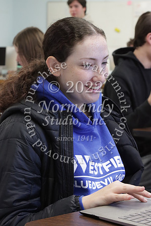 WHS_slc_13
