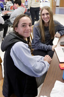 WHS_slc_14